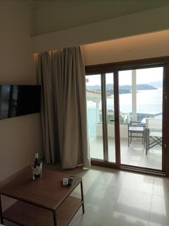 VILLA ALEXIS - 4