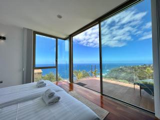 Jardín del Mar y Cielo - Tacoronte - 8