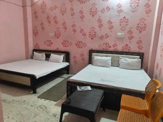 Hotel Pilot Palace - Jaipur - 7