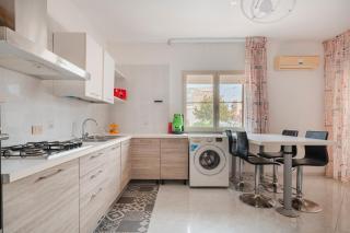 RA'IS - Casa Vacanze In Centro - Marsala - 6