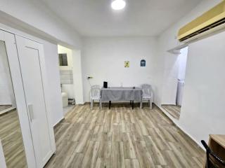 studio fully equipped - Haifa - 0