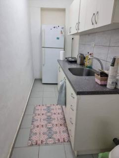 studio fully equipped - 2