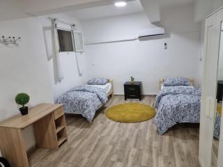 studio fully equipped - Haifa - 1