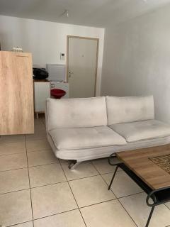 T2 Saint-Denis, Runion - Saint-Denis - 3