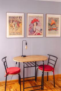 Industrial House Genova Centro - 3