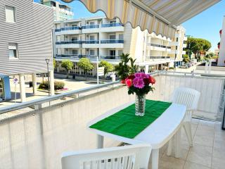 Condominio Luisa - Bibione - 0