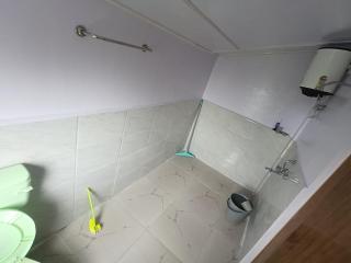 JL homestay - Cherrapunji - 5