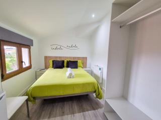 La maruca loft 3000 - Santander - 3