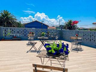 La maruca loft 3000 - Santander - 7