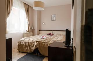 Garni Hotel 018 In - Niš - 8