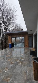 SteLar Lake View 2025 - Teşila - 1