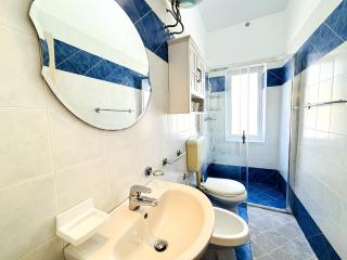 Condominio Luisa - 3