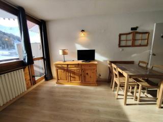 Résidence Le France - Résidence LE FRANCE N°434 MAE-9593 - 5