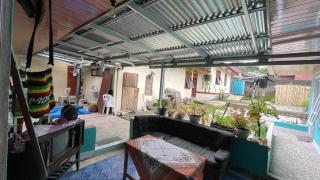 Skipper House - Ruteng - 5