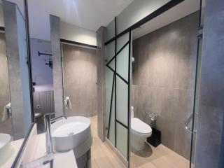 Arosa Hotel Jakarta - Jakarta - 3