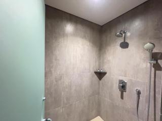Arosa Hotel Jakarta - Jakarta - 2