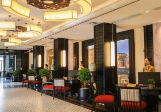 Nesta Hoian Resort & Spa - Hoi An - 8