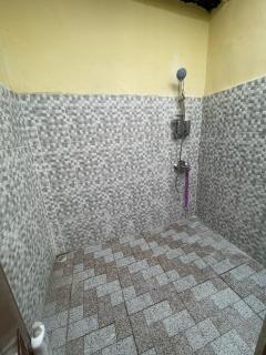 Skipper House - Ruteng - 3