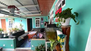 Skipper House - Ruteng - 1