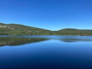 Koli country club basic - Hattusaari - 0
