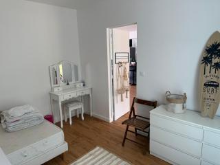 Villa bord de mer avec piscine chauffée classée 3 étoiles - La Brée-les-Bains - 3