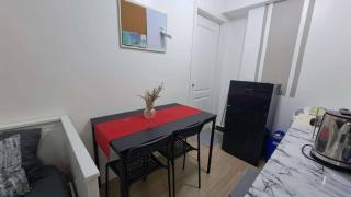 AZURE BICUTAN MAUI G14 TOWER POOL View - 9