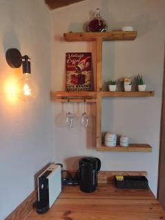 La dépendance nel verde - 3