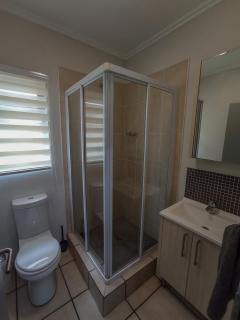 Sunset Haven - Sandton - 2