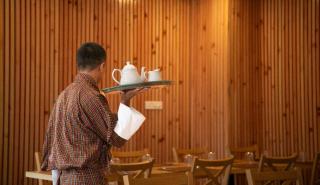 Bhutan Peaceful Residency and Spa - Thimphu - 4