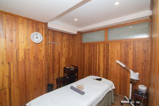 Bhutan Peaceful Residency and Spa - Thimphu - 2