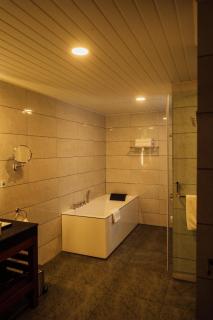 Bhutan Peaceful Residency and Spa - Thimphu - 1