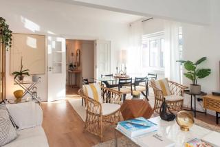 Luxury Ocean View House - Central Ericeira - Ericeira - 1
