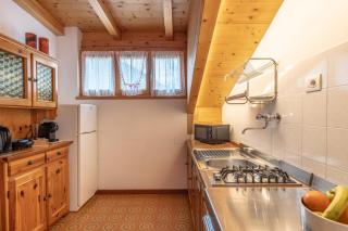 Residenza al Faggio, Madruzzo Ospitar - Lagolo di Calavino - 2