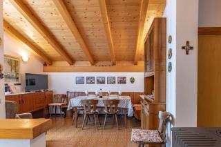 Residenza al Faggio, Madruzzo Ospitar - Lagolo di Calavino - 6