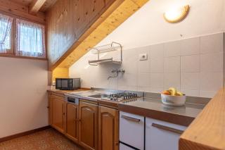 Residenza al Faggio, Madruzzo Ospitar - Lagolo di Calavino - 3