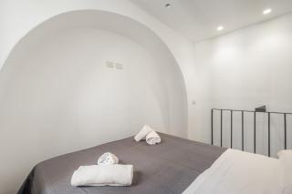 GuestHost-Storie di Lava e l'Angolo dell'Elefante Apartments - Catânia - 3