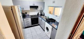 Chesapeake Bay 48 - Sleeps 5 - Ideal Location - Margate - 5