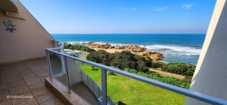 Chesapeake Bay 48 - Sleeps 5 - Ideal Location - Margate - 6