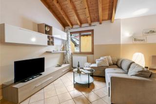Dream House Salo-Historic Center - Happy Rentals - Salò - 0