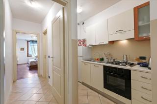 Dream House Salo-Historic Center - Happy Rentals - Salò - 7