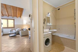Dream House Salo-Historic Center - Happy Rentals - Salò - 4