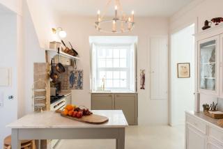 Central 3 Bedroom Apartment in Ericeira - Ericeira - 6