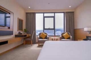 Mường Thanh Luxury Điện Biên - 6