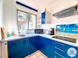 Ti Paradis, 3 etoiles à deux pas du centre de Saint-Gilles - Saint-Paul - 8