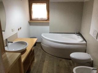 Casa centro storico Rieti - Rieti - 6