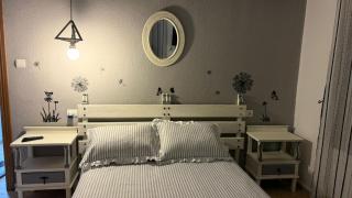apartamentos TAHOCES VUT-LE-1369 - Ponferrada - 8