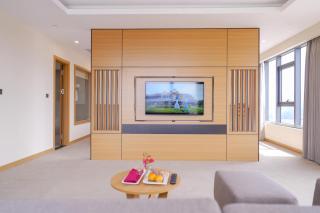 Mường Thanh Luxury Điện Biên - Bản Him Lom - 1