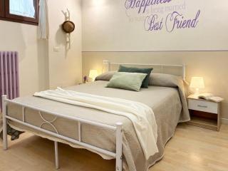 Holihome Le Orchidee - San Benedetto del Tronto - 0