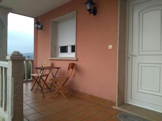 Casa A Vieira - - 7