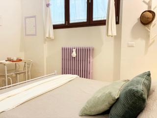 Holihome Le Orchidee - San Benedetto del Tronto - 7